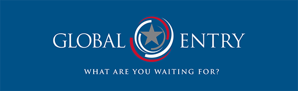 Global Entry